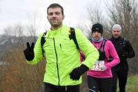 Bas-en-Basset : le Rochebaron Trail, entre Loire, étangs et château (photos)