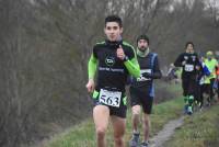 Bas-en-Basset : le Rochebaron Trail, entre Loire, étangs et château (photos)