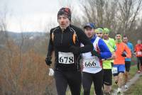 Bas-en-Basset : le Rochebaron Trail, entre Loire, étangs et château (photos)