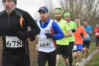 Bas-en-Basset : le Rochebaron Trail, entre Loire, étangs et château (photos)