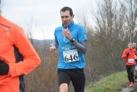 Bas-en-Basset : le Rochebaron Trail, entre Loire, étangs et château (photos)