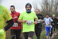 Bas-en-Basset : le Rochebaron Trail, entre Loire, étangs et château (photos)