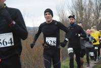 Bas-en-Basset : le Rochebaron Trail, entre Loire, étangs et château (photos)