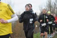 Bas-en-Basset : le Rochebaron Trail, entre Loire, étangs et château (photos)