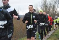 Bas-en-Basset : le Rochebaron Trail, entre Loire, étangs et château (photos)