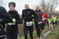 Bas-en-Basset : le Rochebaron Trail, entre Loire, étangs et château (photos)