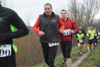 Bas-en-Basset : le Rochebaron Trail, entre Loire, étangs et château (photos)