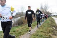 Bas-en-Basset : le Rochebaron Trail, entre Loire, étangs et château (photos)