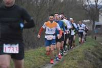 Bas-en-Basset : le Rochebaron Trail, entre Loire, étangs et château (photos)