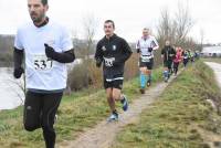 Bas-en-Basset : le Rochebaron Trail, entre Loire, étangs et château (photos)