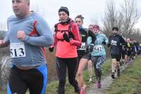 Bas-en-Basset : le Rochebaron Trail, entre Loire, étangs et château (photos)