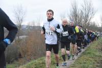 Bas-en-Basset : le Rochebaron Trail, entre Loire, étangs et château (photos)