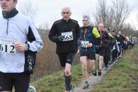 Bas-en-Basset : le Rochebaron Trail, entre Loire, étangs et château (photos)