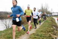 Bas-en-Basset : le Rochebaron Trail, entre Loire, étangs et château (photos)