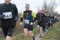 Bas-en-Basset : le Rochebaron Trail, entre Loire, étangs et château (photos)