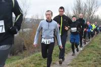 Bas-en-Basset : le Rochebaron Trail, entre Loire, étangs et château (photos)