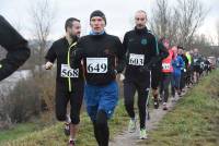 Bas-en-Basset : le Rochebaron Trail, entre Loire, étangs et château (photos)