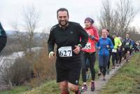 Bas-en-Basset : le Rochebaron Trail, entre Loire, étangs et château (photos)