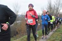 Bas-en-Basset : le Rochebaron Trail, entre Loire, étangs et château (photos)