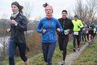 Bas-en-Basset : le Rochebaron Trail, entre Loire, étangs et château (photos)