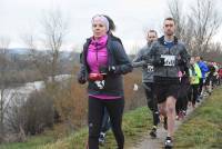 Bas-en-Basset : le Rochebaron Trail, entre Loire, étangs et château (photos)