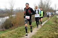 Bas-en-Basset : le Rochebaron Trail, entre Loire, étangs et château (photos)