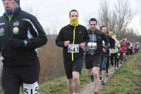 Bas-en-Basset : le Rochebaron Trail, entre Loire, étangs et château (photos)