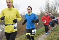 Bas-en-Basset : le Rochebaron Trail, entre Loire, étangs et château (photos)