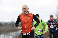 Bas-en-Basset : le Rochebaron Trail, entre Loire, étangs et château (photos)