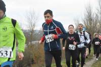 Bas-en-Basset : le Rochebaron Trail, entre Loire, étangs et château (photos)