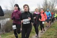 Bas-en-Basset : le Rochebaron Trail, entre Loire, étangs et château (photos)