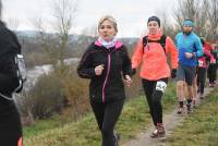 Bas-en-Basset : le Rochebaron Trail, entre Loire, étangs et château (photos)