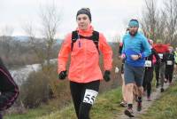 Bas-en-Basset : le Rochebaron Trail, entre Loire, étangs et château (photos)