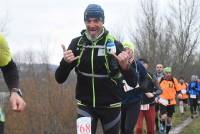 Bas-en-Basset : le Rochebaron Trail, entre Loire, étangs et château (photos)