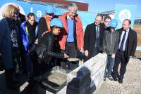 Yssingeaux : trois ans de travaux pour faire passer le lycée Chabrier dans une nouvelle dimension