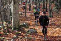 Yssingeaux : deux nouveautés pour le 2e Trail des Sucs le 5 novembre