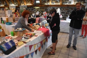 Fay-sur-Lignon : le festival Rendez-vous là haut maintenu les 18 et 19 juillet