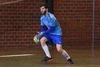 Montfaucon-en-Velay : seize équipes au tournoi futsal, et à la fin, ce sont les mêmes qui gagnent