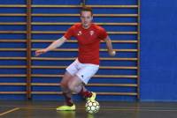 Montfaucon-en-Velay : seize équipes au tournoi futsal, et à la fin, ce sont les mêmes qui gagnent