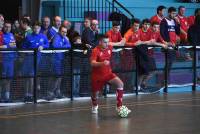 Montfaucon-en-Velay : seize équipes au tournoi futsal, et à la fin, ce sont les mêmes qui gagnent