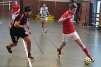 Montfaucon-en-Velay : seize équipes au tournoi futsal, et à la fin, ce sont les mêmes qui gagnent