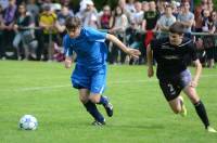 Revivez la finale de la Coupe de la Haute-Loire (photos + vidéos)