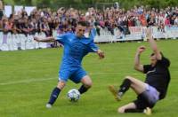 Revivez la finale de la Coupe de la Haute-Loire (photos + vidéos)