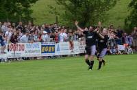 Revivez la finale de la Coupe de la Haute-Loire (photos + vidéos)