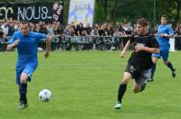 Revivez la finale de la Coupe de la Haute-Loire (photos + vidéos)