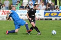 Revivez la finale de la Coupe de la Haute-Loire (photos + vidéos)