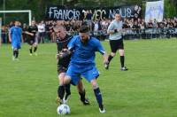 Revivez la finale de la Coupe de la Haute-Loire (photos + vidéos)