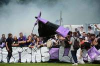 Revivez la finale de la Coupe de la Haute-Loire (photos + vidéos)