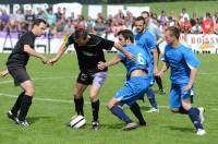 Revivez la finale de la Coupe de la Haute-Loire (photos + vidéos)