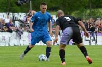 Revivez la finale de la Coupe de la Haute-Loire (photos + vidéos)